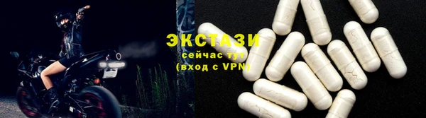 кокс Остров