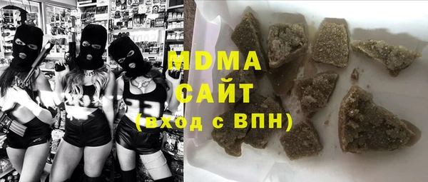 СК Абаза