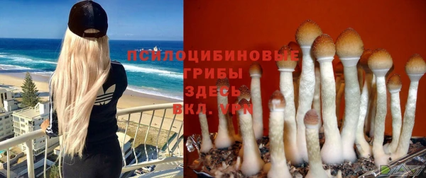 кокс Остров